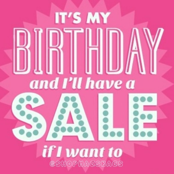 โ
๐ฏ๐๐๐๐๐๐๐๐ฟ ๐๐๐๐๐๐๐๐: MAGโS BAGS - Picture 13 of 15